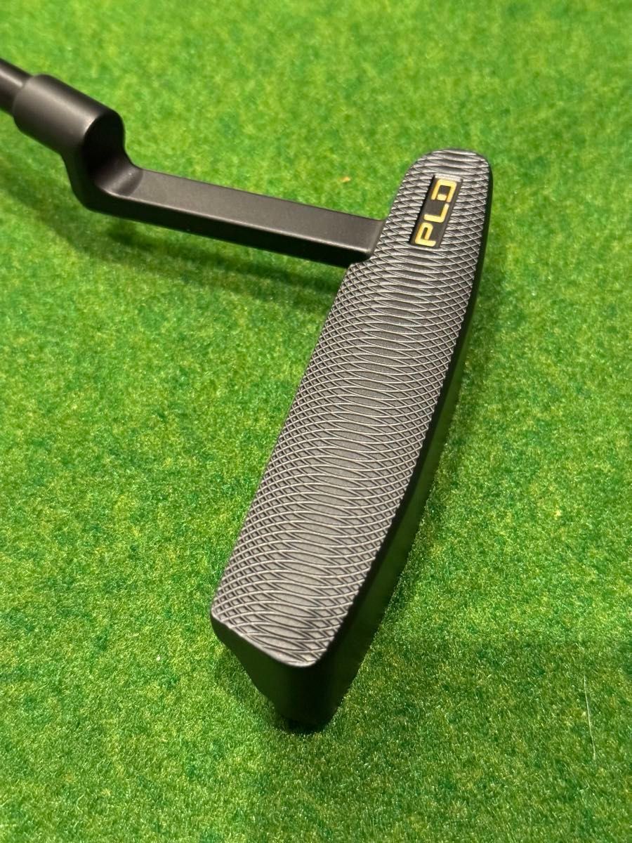 ping PLD MILLED SE ANSER 30 アンサー30 限定|Yahoo!フリマ ping PLD MILLED SE ANSER 30 アンサー30 限定|Yahoo!フリマ