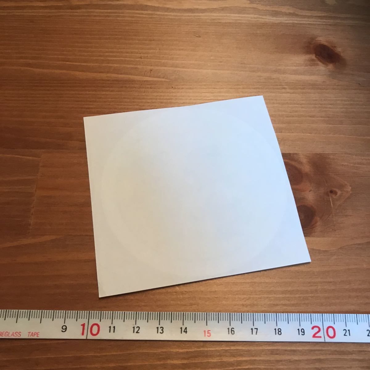 item_image_7