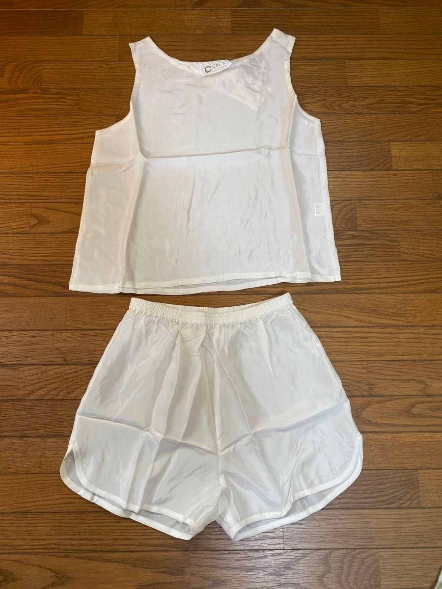 みー様専用|Yahoo!フリマ(旧PayPayフリマ) みー様専用|Yahoo!フリマ(旧PayPayフリマ)