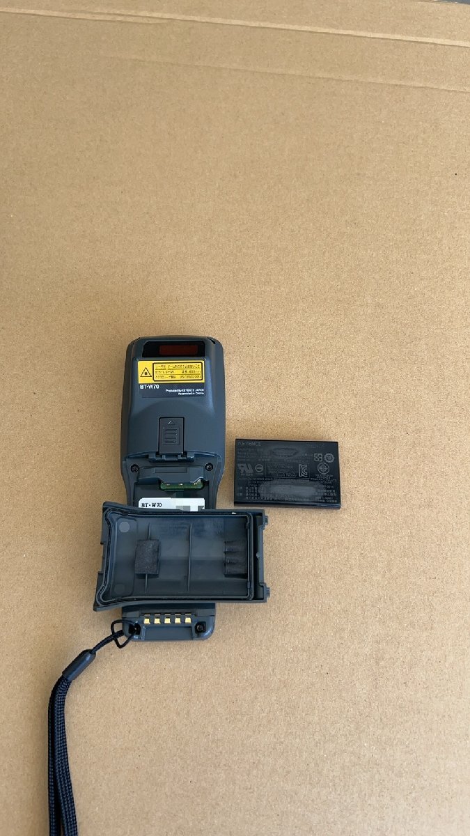 item_image_5