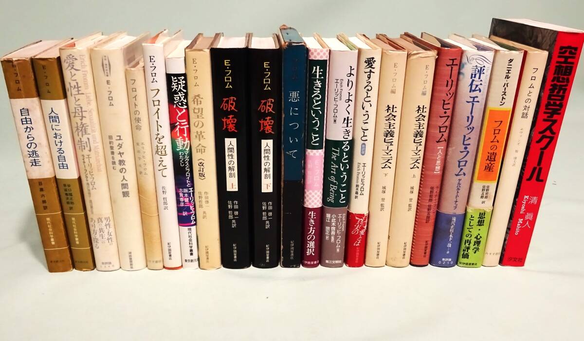 鋼鉄のシャッタ-: 北アイルランド紛争とエンカウンタ-・グル-プ 鋼鉄のシャッタ-: 北アイルランド紛争とエンカウンタ-・グル-プ