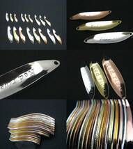 item_image_8