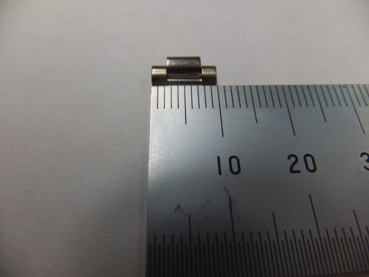 ROLEX ロレックス K18WG 金無垢デイトジャスト 69179 79179