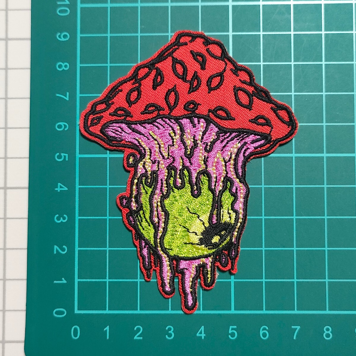 item_image_2