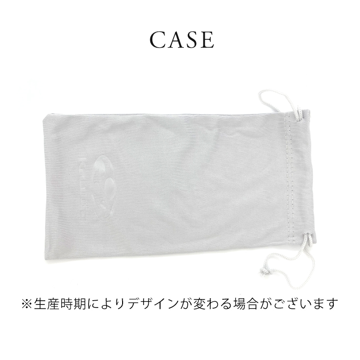 新品 スポーツサングラス 防風 遮光 防塵 機能 OGK Kabuto nb-03 グリーン オージーケーカブト メンズ レディース ユニセックス オーバル型_画像6