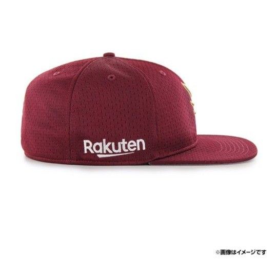 楽天イーグルス プロコレ キャップ 新品|Yahoo!フリマ(旧 楽天イーグルス プロコレ キャップ 新品|Yahoo!フリマ(旧