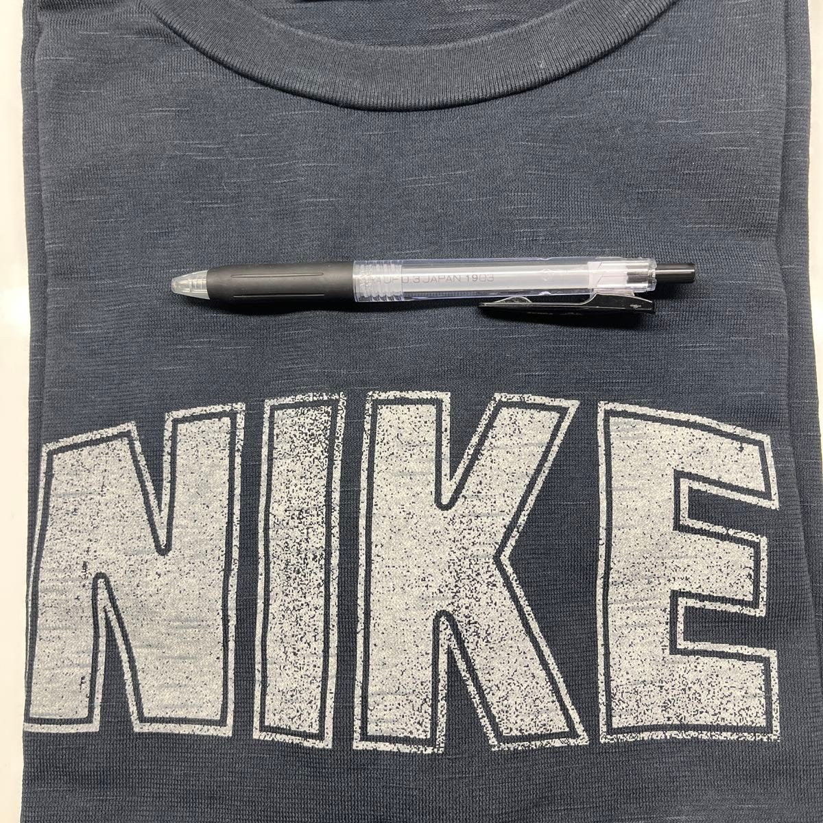 00'sナイキ カマボコNIKE Tシャツ 銀タグ ゴツナイキ|Yahoo 00'sナイキ カマボコNIKE Tシャツ 銀タグ ゴツナイキ|Yahoo