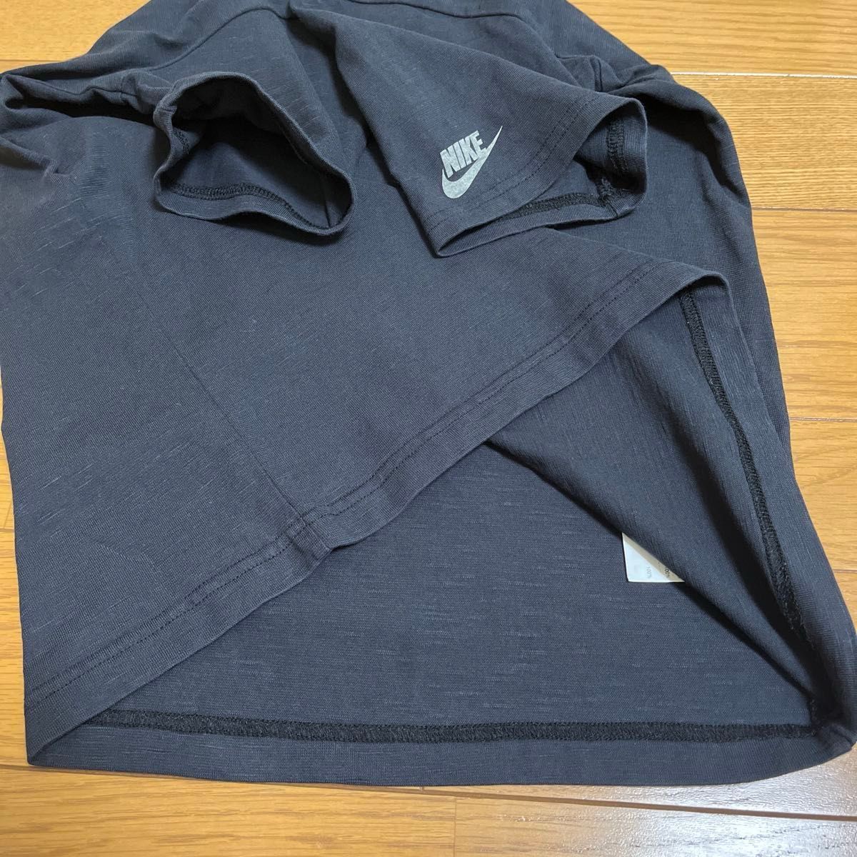 00'sナイキ カマボコNIKE Tシャツ 銀タグ ゴツナイキ|Yahoo 00'sナイキ カマボコNIKE Tシャツ 銀タグ ゴツナイキ|Yahoo