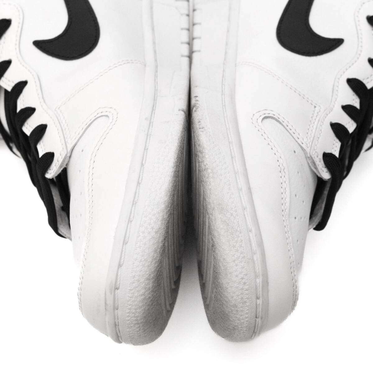 ナイキ DUNK HI RETRO スニーカー 靴 ダンク ハイ レトロ 27 5 ナイキ DUNK HI RETRO スニーカー 靴 ダンク ハイ レトロ 27 5