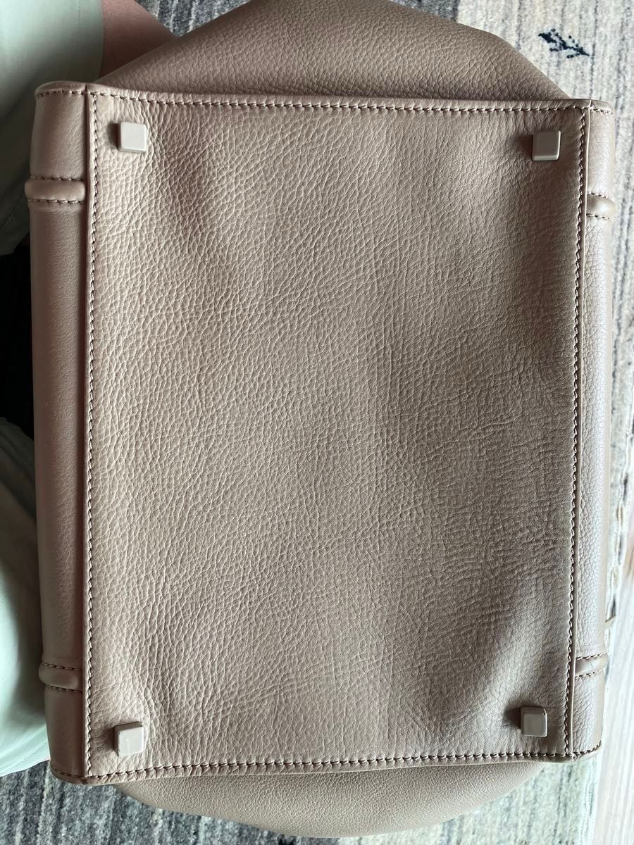 CELINE セリーヌ ラゲージ ファントム ベージュ|Yahoo!フリマ CELINE セリーヌ ラゲージ ファントム ベージュ|Yahoo!フリマ