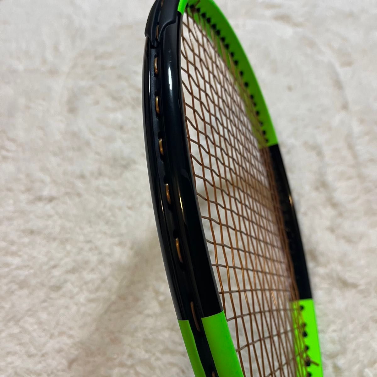 ウイルソン ブレード WILSON BLADE 98 V6 REVERSE|Yahoo!フリマ ウイルソン ブレード WILSON BLADE 98 V6 REVERSE|Yahoo!フリマ