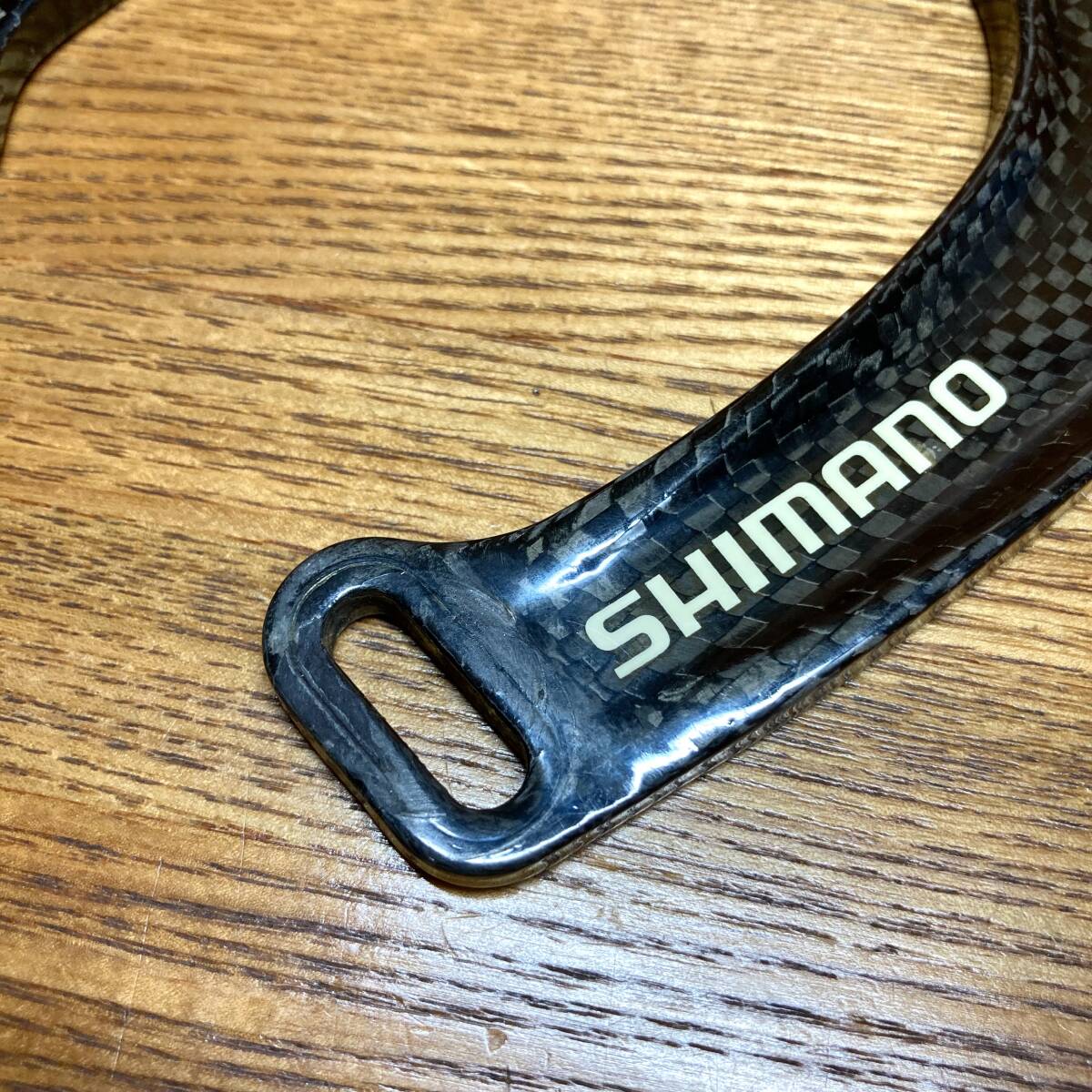 即決 送料無料 シマノ SHIMANO SM-V950 カーボン ブレーキ 即決 送料無料 シマノ SHIMANO SM-V950 カーボン ブレーキ