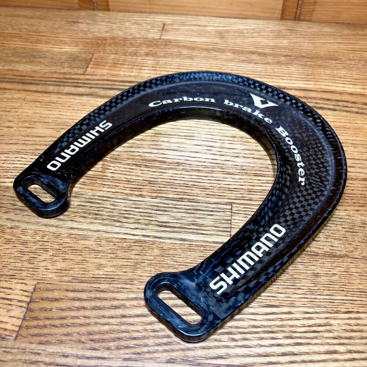 即決 送料無料 シマノ SHIMANO SM-V950 カーボン ブレーキ 即決 送料無料 シマノ SHIMANO SM-V950 カーボン ブレーキ