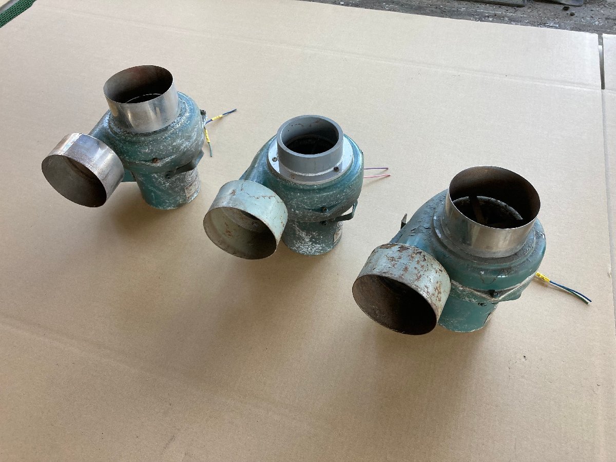 藤原産業 SK11 ハイフレンド 3連結 分岐 HF-3P3S 建築用 高圧 藤原産業 SK11 ハイフレンド 3連結 分岐 HF-3P3S 建築用 高圧