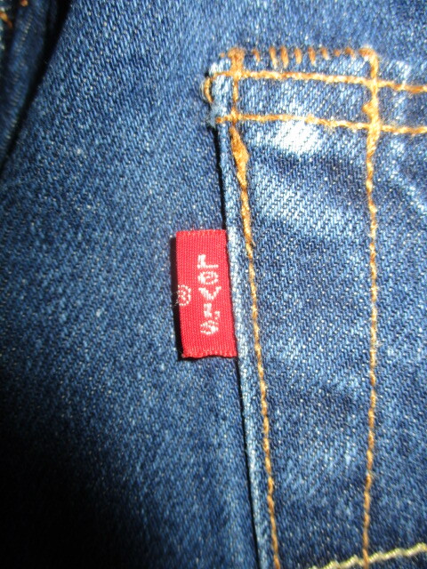 2323セット限定 NIKE JORDAN × Levi's 23/501 DENIM PACK 501XX 2323セット限定 NIKE JORDAN × Levi's 23/501 DENIM PACK 501XX