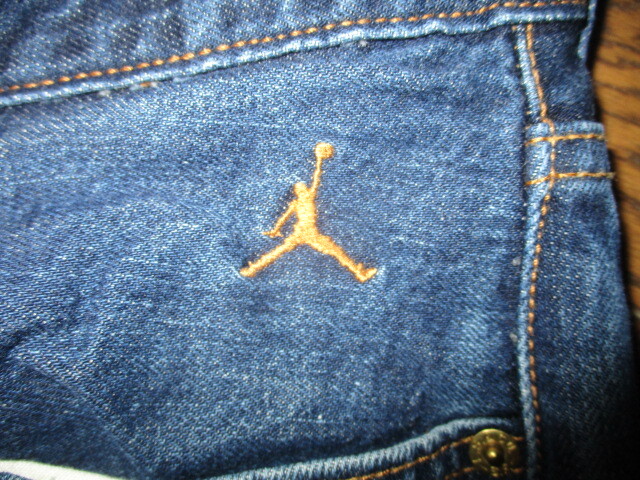 2323セット限定 NIKE JORDAN × Levi's 23/501 DENIM PACK 501XX 2323セット限定 NIKE JORDAN × Levi's 23/501 DENIM PACK 501XX