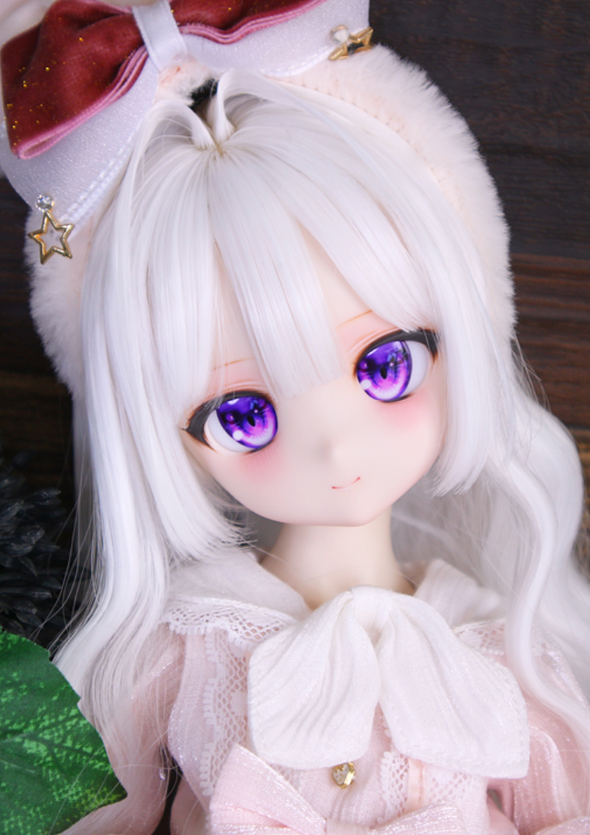 Yahoo!オークション - 【ちるる】DDH-27 カスタムヘッド セミ Yahoo!オークション - 【ちるる】DDH-27 カスタムヘッド セミ