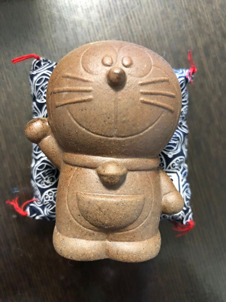開催中セール一覧 ぼく 美品|Yahoo!フリマ(旧 激レア商品 開催中セール一覧 ぼく 美品|Yahoo!フリマ(旧 激レア商品