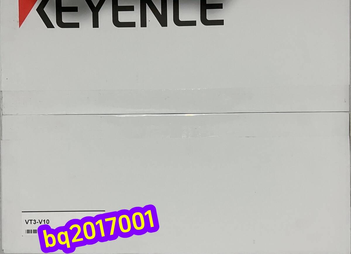 新品【代引☆T番号領収書☆税込 東京発】MITSUBISHI/三菱 HA 新品【代引☆T番号領収書☆税込 東京発】MITSUBISHI/三菱 HA