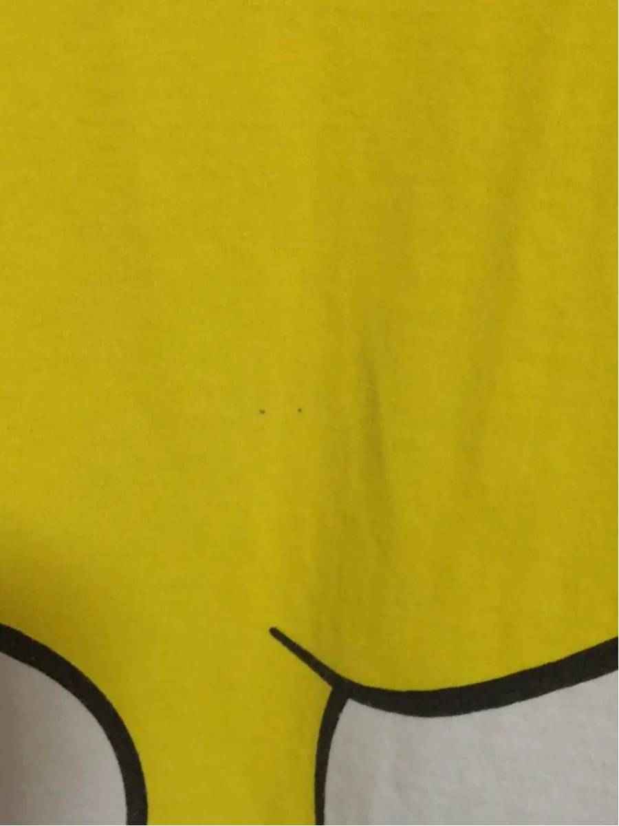 ヤフオク 送料無料 シンプソンズ Tシャツ 古着 可愛い Lサ ヤフオク 送料無料 シンプソンズ Tシャツ 古着 可愛い Lサ