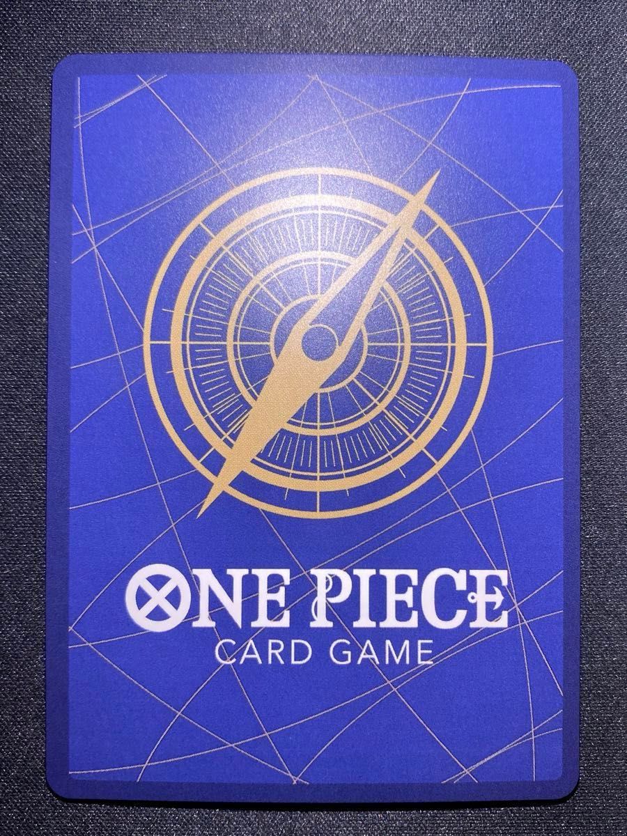 ワンピースカードゲーム ウタ パラレル プレミアムコレクション ワンピースカードゲーム ウタ パラレル プレミアムコレクション