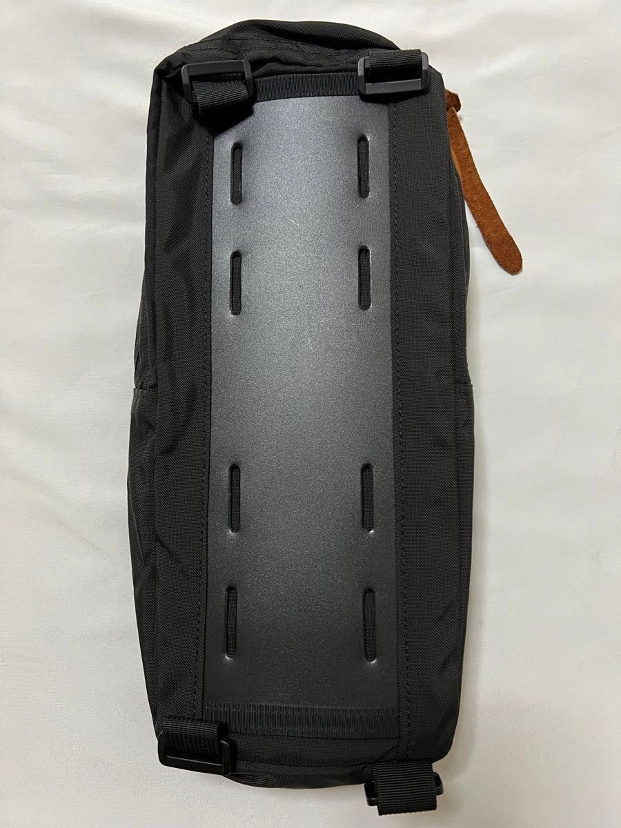 希少 実使用なし GREGORY グレゴリー 青タグ シングルポケット 希少 実使用なし GREGORY グレゴリー 青タグ シングルポケット