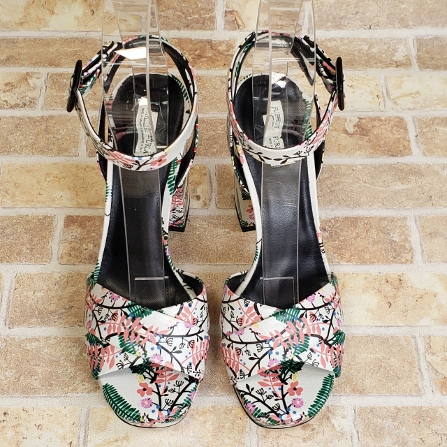 item_image_5