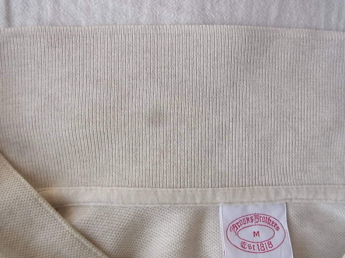 item_image_6