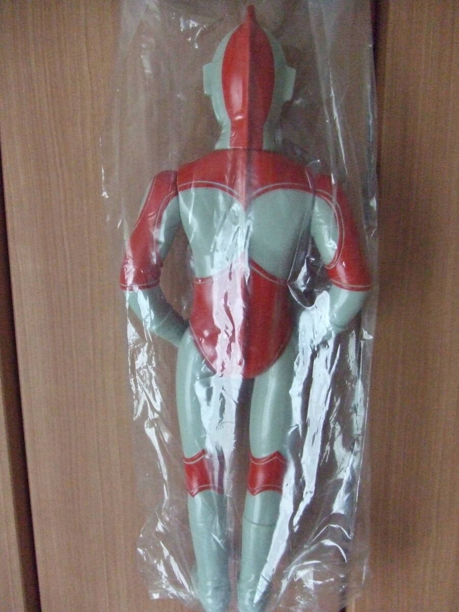 帰ってきたウルトラマン ブルマァク ジャンボサイズ 復刻版怪獣 帰ってきたウルトラマン ブルマァク ジャンボサイズ 復刻版怪獣