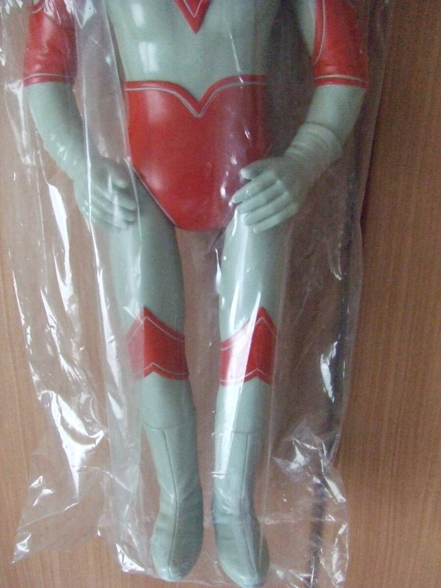帰ってきたウルトラマン ブルマァク ジャンボサイズ 復刻版怪獣 帰ってきたウルトラマン ブルマァク ジャンボサイズ 復刻版怪獣