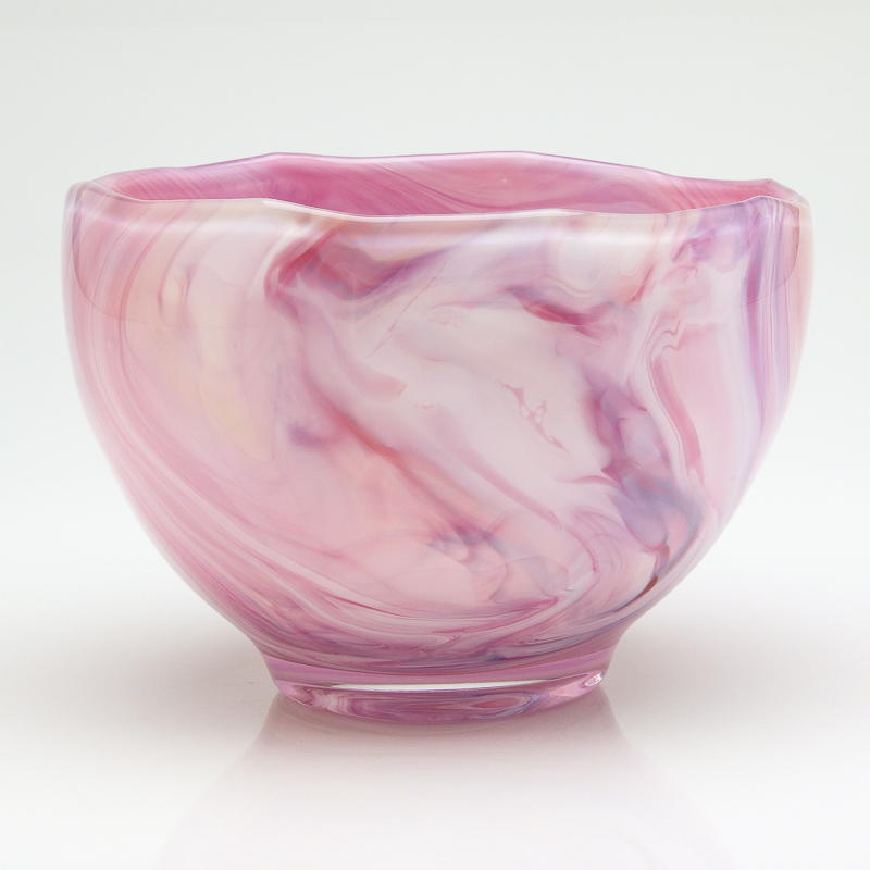 人気商品の 茶道具商(有)越中屋 鳥獣戯画絵汲出茶碗 十客絵替り 人気商品の 茶道具商(有)越中屋 鳥獣戯画絵汲出茶碗 十客絵替り