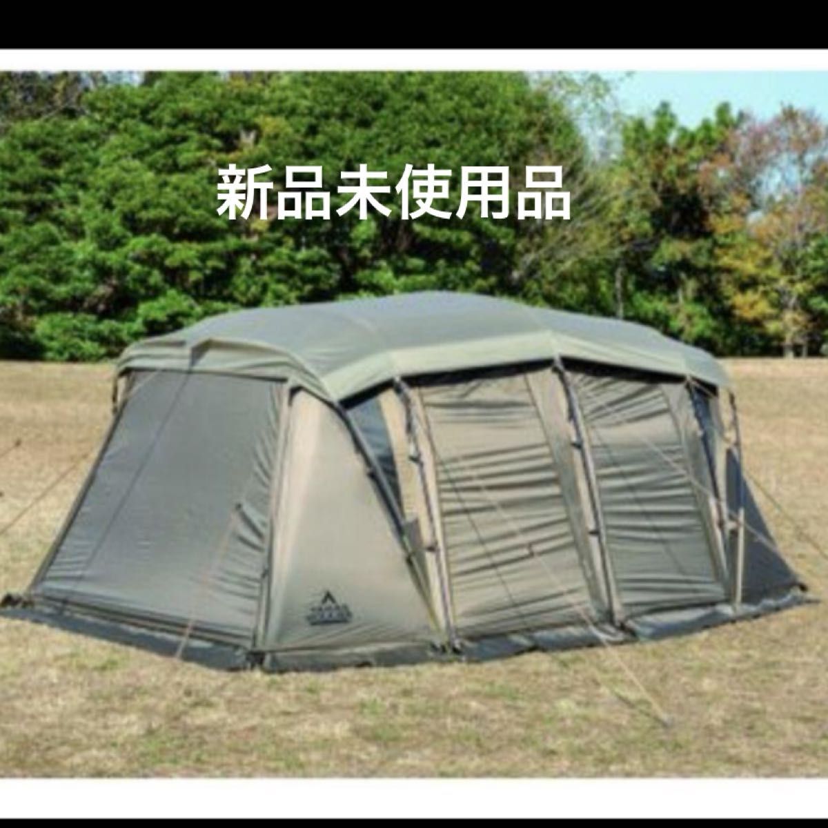 早い者勝ち タラスブルバ キャタピラー2ルーム ベビーBABY 新品 早い者勝ち タラスブルバ キャタピラー2ルーム ベビーBABY 新品
