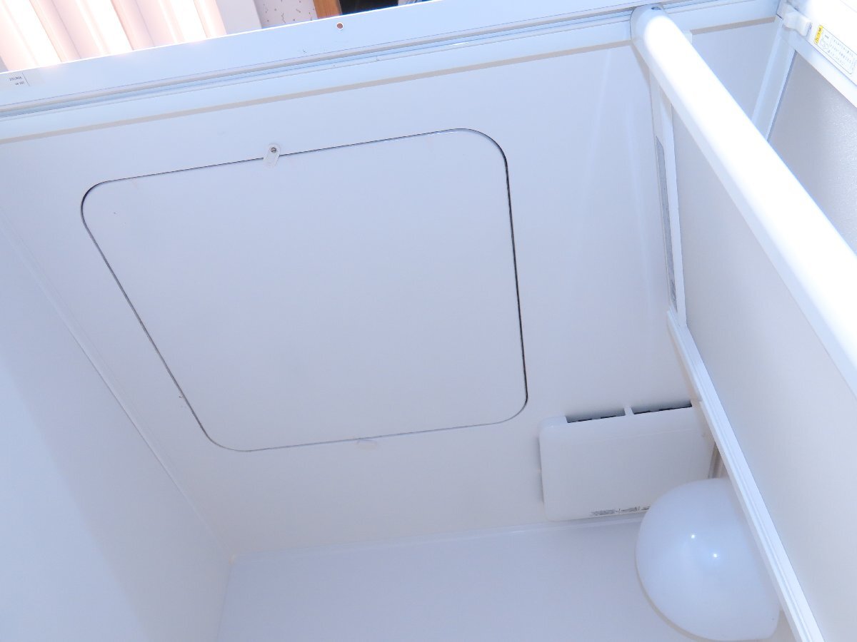 Yahoo!オークション - 0418L 三菱 電気温水器 SR-201G シャワー Yahoo!オークション - 0418L 三菱 電気温水器 SR-201G シャワー