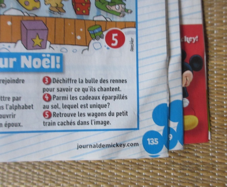 item_image_9