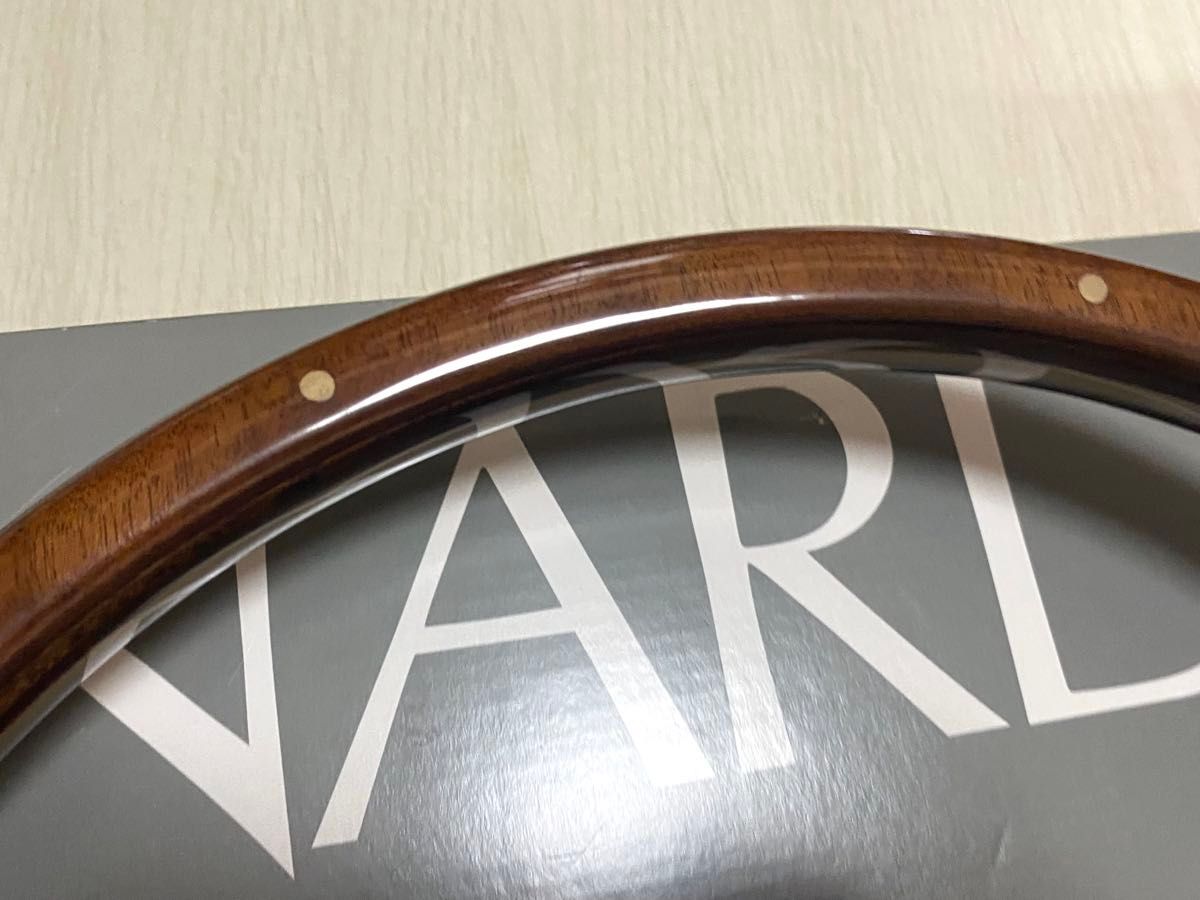 美品 ウッドステアリング 365mm|Yahoo!フリマ(旧PayPayフリマ) 美品 ウッドステアリング 365mm|Yahoo!フリマ(旧PayPayフリマ)