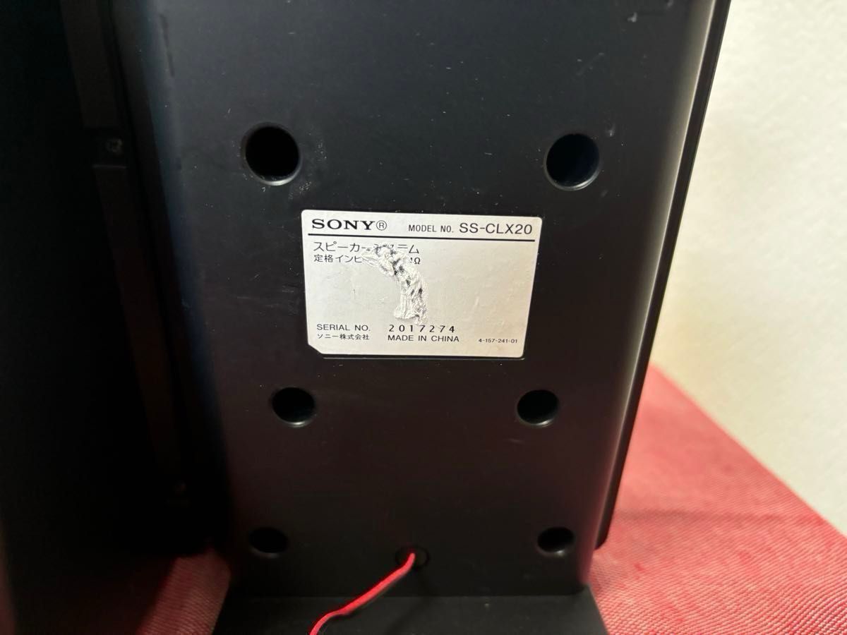 SONY CMT-V3(B) (HCD-V3)CDコンポ ウォークマンドック SONY CMT-V3(B) (HCD-V3)CDコンポ ウォークマンドック
