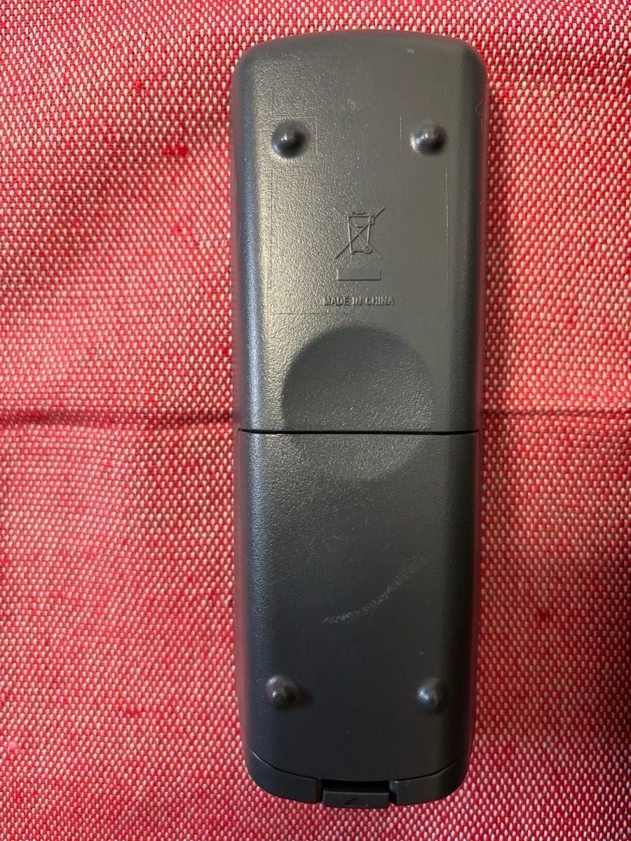 SONY CMT-V3(B) (HCD-V3)CDコンポ ウォークマンドック SONY CMT-V3(B) (HCD-V3)CDコンポ ウォークマンドック
