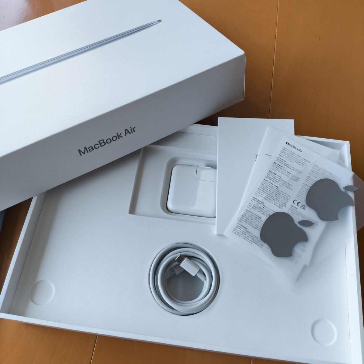 美品】MacBook Air M1 2020 スペースグレー|Yahoo!フリマ(旧 美品】MacBook Air M1 2020 スペースグレー|Yahoo!フリマ(旧