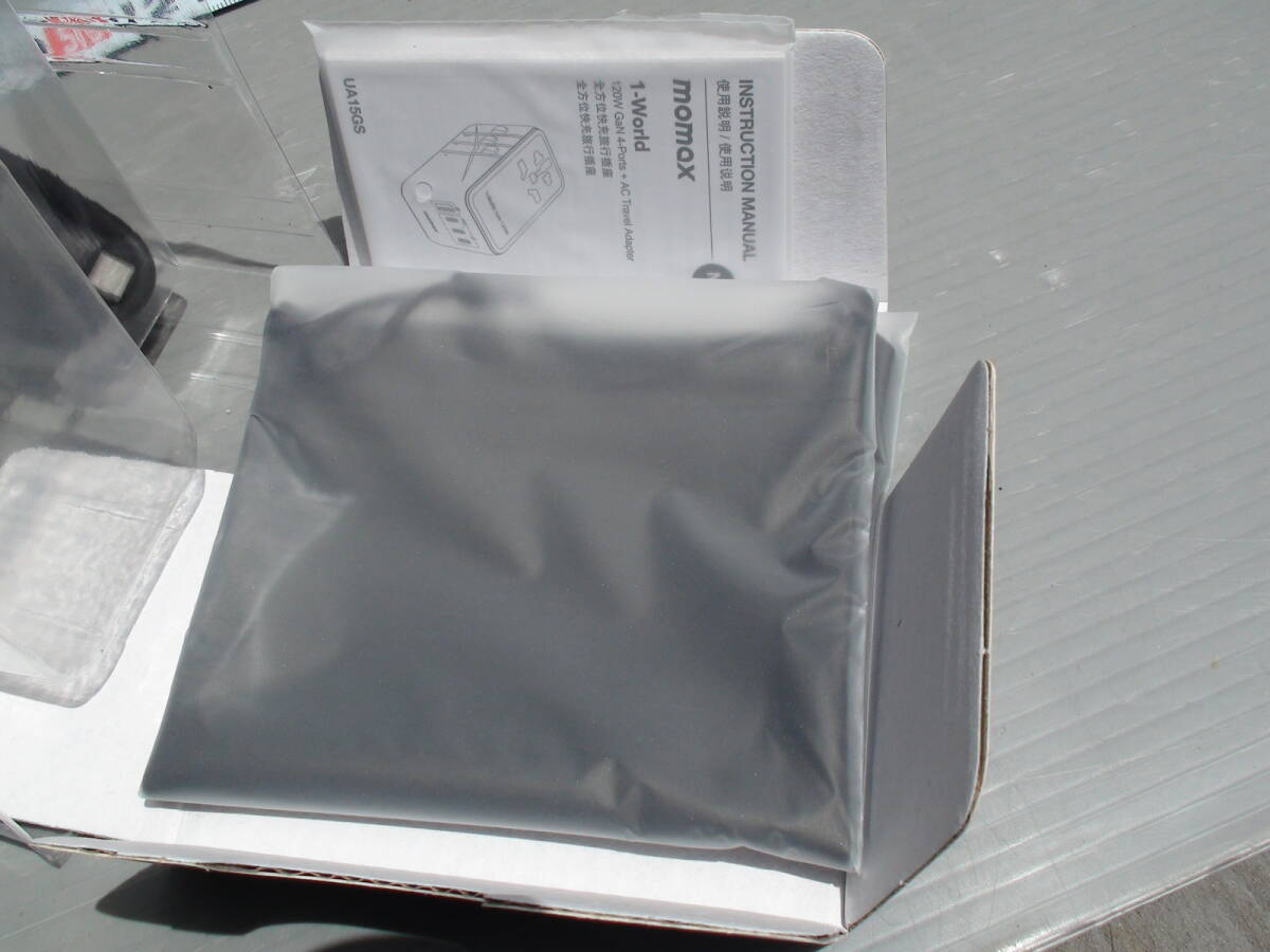 item_image_10