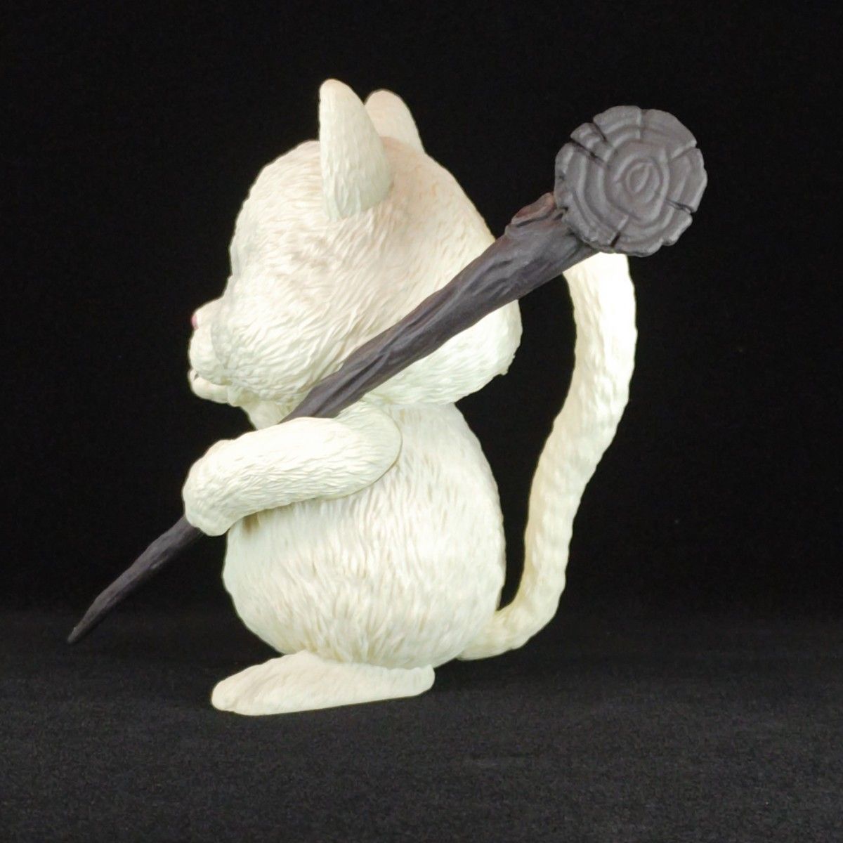 Yahoo!オークション - 展示品 美品 ドラゴンボール カリン様