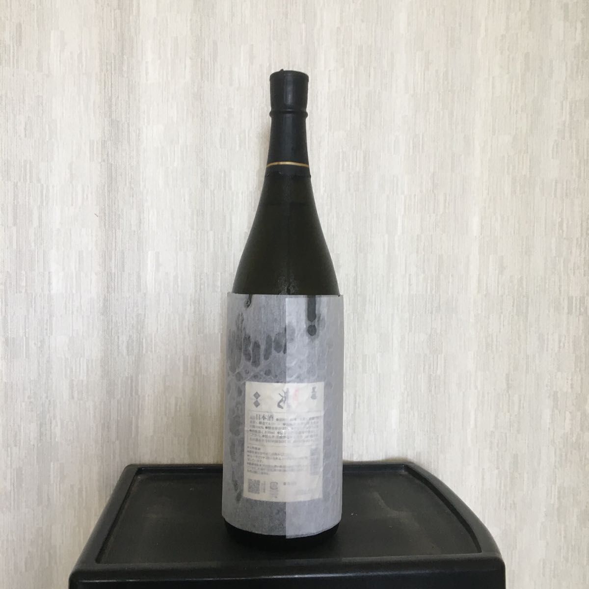 黒龍 しずく 1800ml 2024年 6月 希少限定品 黒龍夏しずく1800ml 1本 大吟醸 2024年6月上詰め