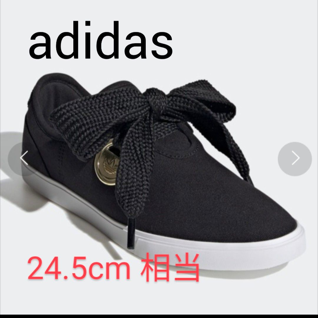 廃盤 アディダス adidas スリークロー レディース スニーカー 廃盤 アディダス adidas スリークロー レディース スニーカー