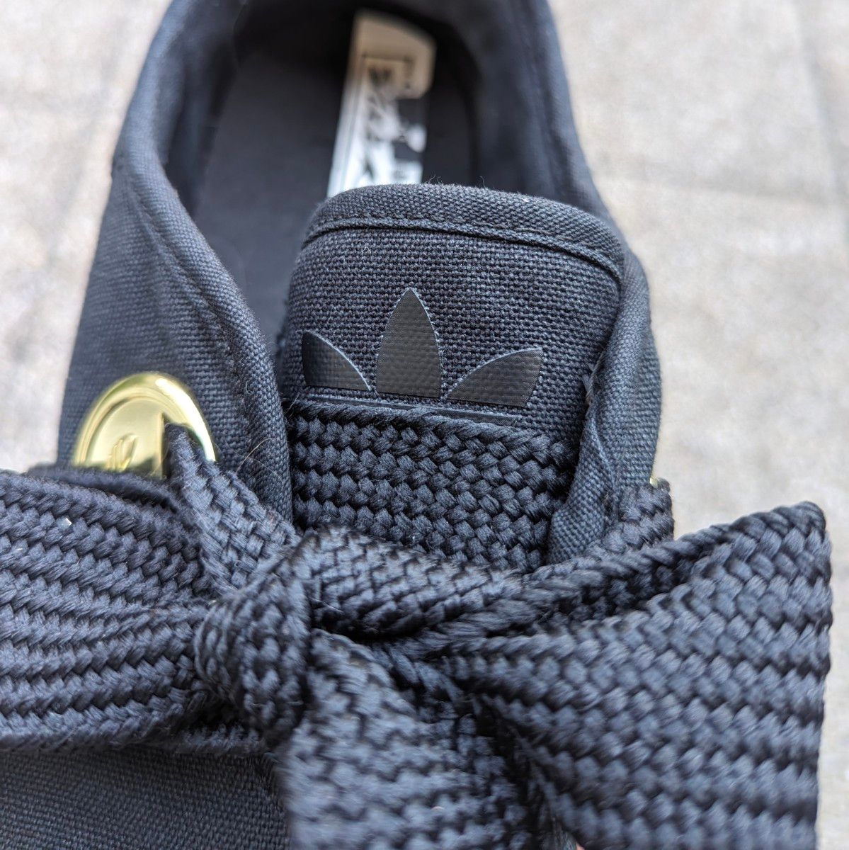 廃盤 アディダス adidas スリークロー レディース スニーカー 廃盤 アディダス adidas スリークロー レディース スニーカー