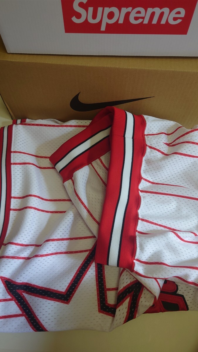 Supreme Star Basketball Short シュプリーム スター Supreme Star Basketball Short シュプリーム スター
