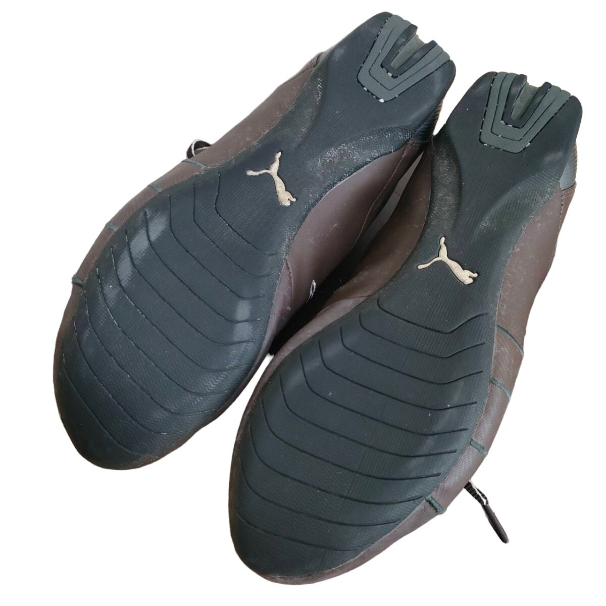 限定品】PUMA プーマ FUTURE CAT フューチャーキャット アドミ 限定品】PUMA プーマ FUTURE CAT フューチャーキャット アドミ