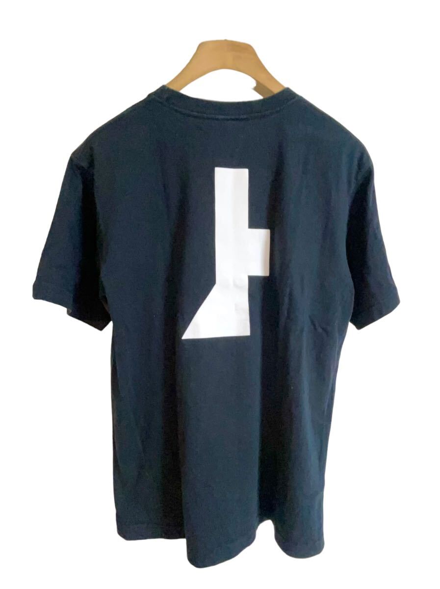 レア 東亜重工 Tシャツ Mサイズ 黒|Yahoo!フリマ(旧PayPayフリマ) レア 東亜重工 Tシャツ Mサイズ 黒|Yahoo!フリマ(旧PayPayフリマ)