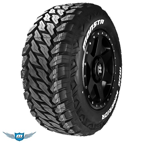 215/70R16sa Mata iya16 дюймовый mon старт шина грязь Warrior 1 шт. стандартный товар 