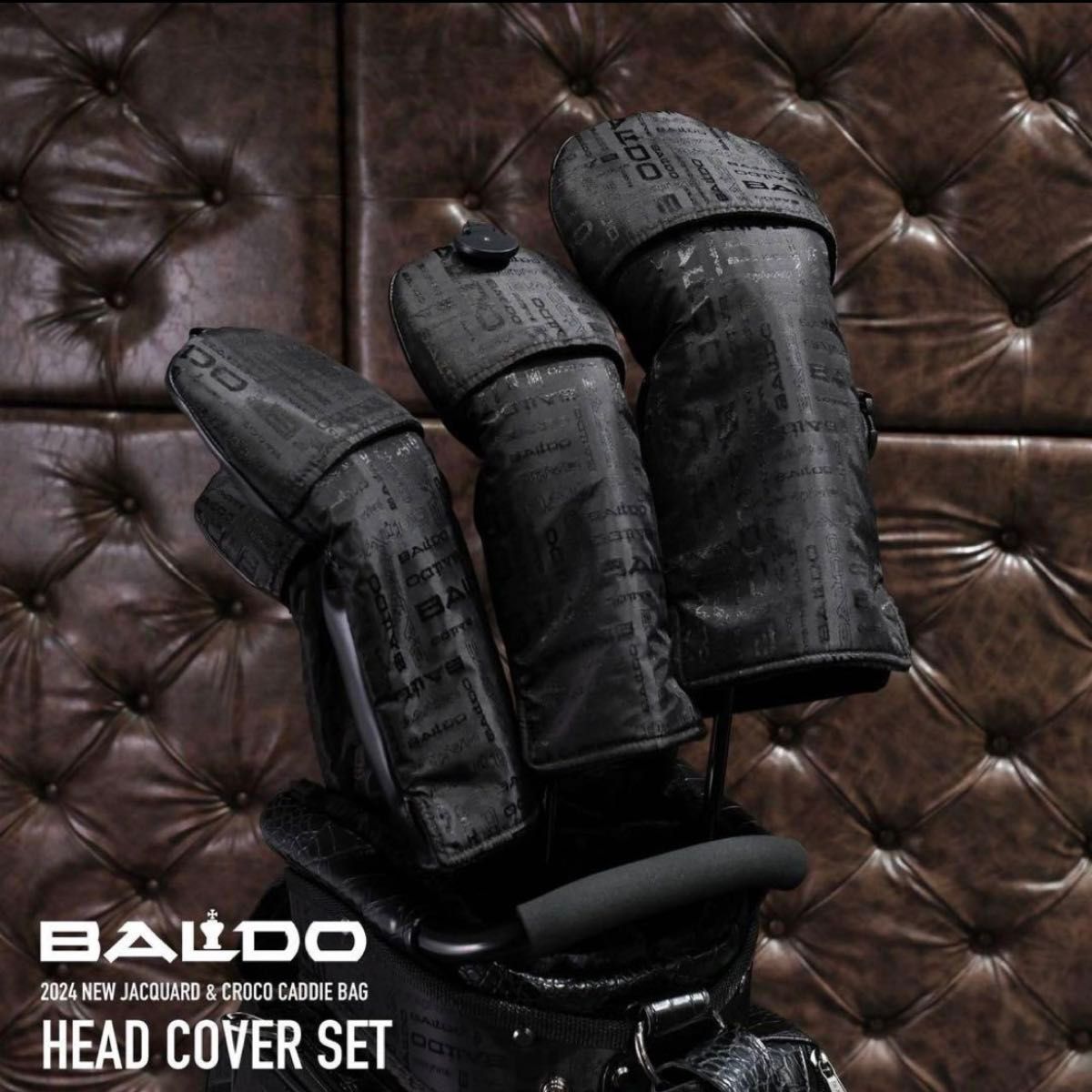 BALDO STAND CADDIE BAG LIMITED EDTION|Yahoo!フリマ(旧 BALDO STAND CADDIE BAG LIMITED EDTION|Yahoo!フリマ(旧