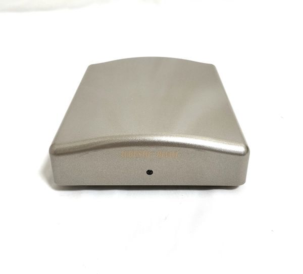 ACOUSTIC REVIVE RR-777 低周波発生器|astcrm.com ACOUSTIC REVIVE RR-777 低周波発生器|astcrm.com