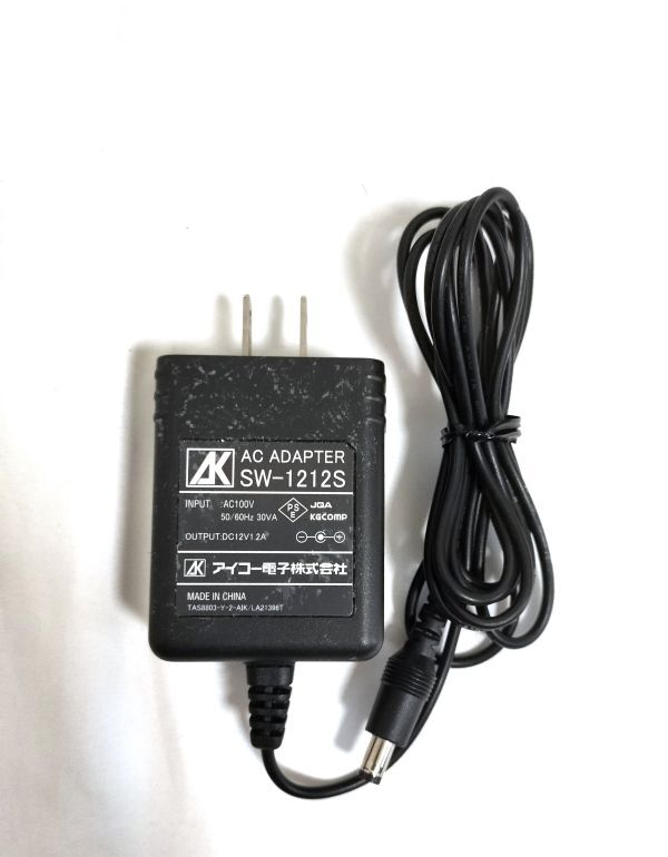 ACOUSTIC REVIVE RR-777 低周波発生器|astcrm.com ACOUSTIC REVIVE RR-777 低周波発生器|astcrm.com